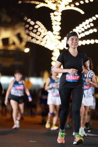 BIB: 
                            <button type="button" onclick="openModal(23957027)" class="btn btn-primary btn-sm float-right btn-popup" data-toggle="modal" data-target=".modal-high-quality">
                        <i class="fas fa-shopping-cart"></i> Add to Cart
                    </button>
                                            <button type="button" onclick="isThisMe(23957027, true)" class="btn btn-success btn-sm float-right btn-popup btn-isme hidden" data-toggle="tooltip" data-placement="bottom" title="นี่คือรูปของคุณใช่ไหม คลิกที่นี่เพื่อเอาเข้าอัลบั้ม">
                        <i class="fas fa-plus"></i> Add to album
                    </button>
                    <button type="button" onclick="isThisMe(23957027, false)" class="btn btn-warning btn-sm float-right btn-popup btn-isnotme hidden">
                        <i class="fas fa-ban"></i> Remove from album
                    </button>